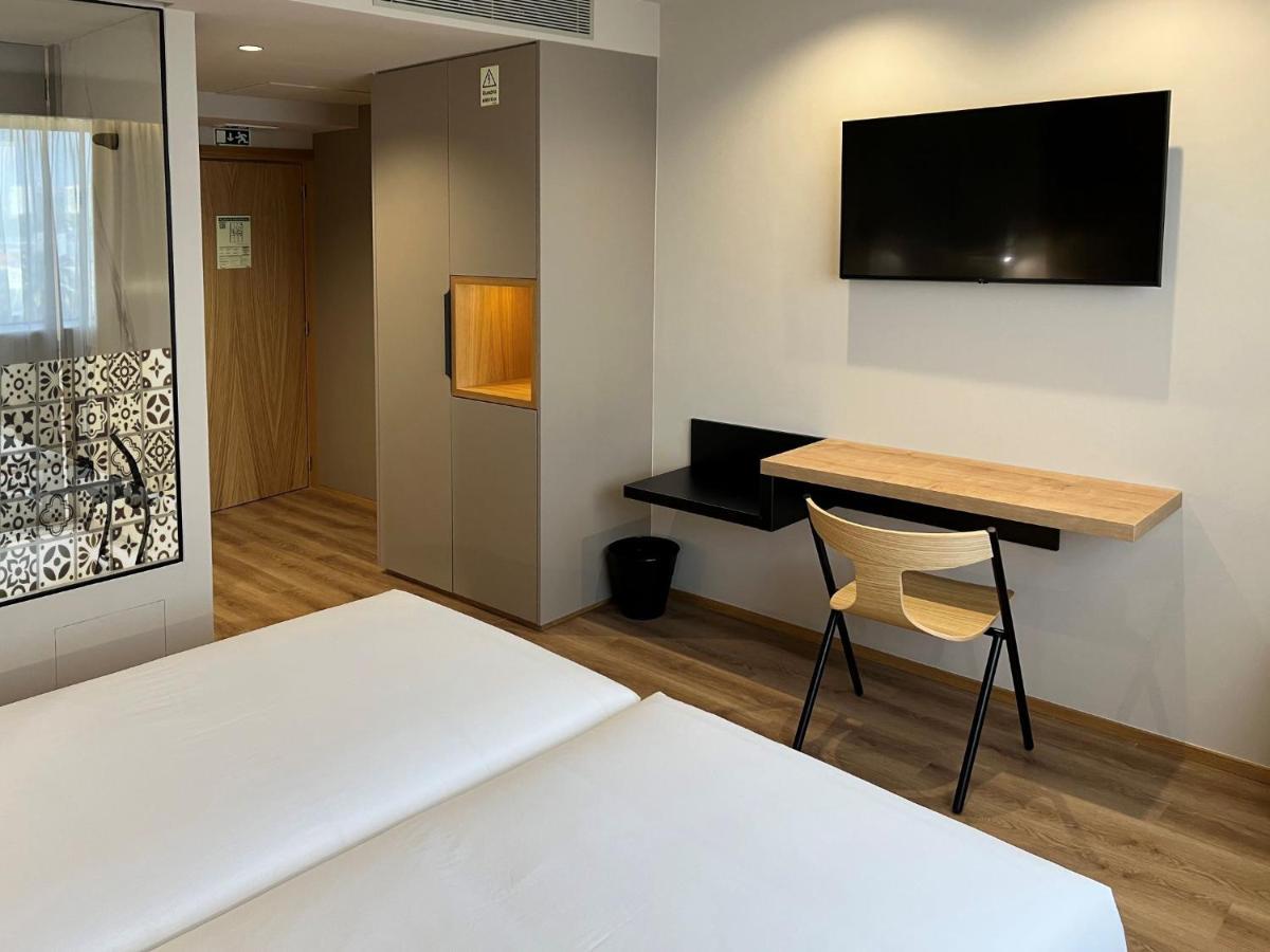 Room Select Πόρτο Εξωτερικό φωτογραφία