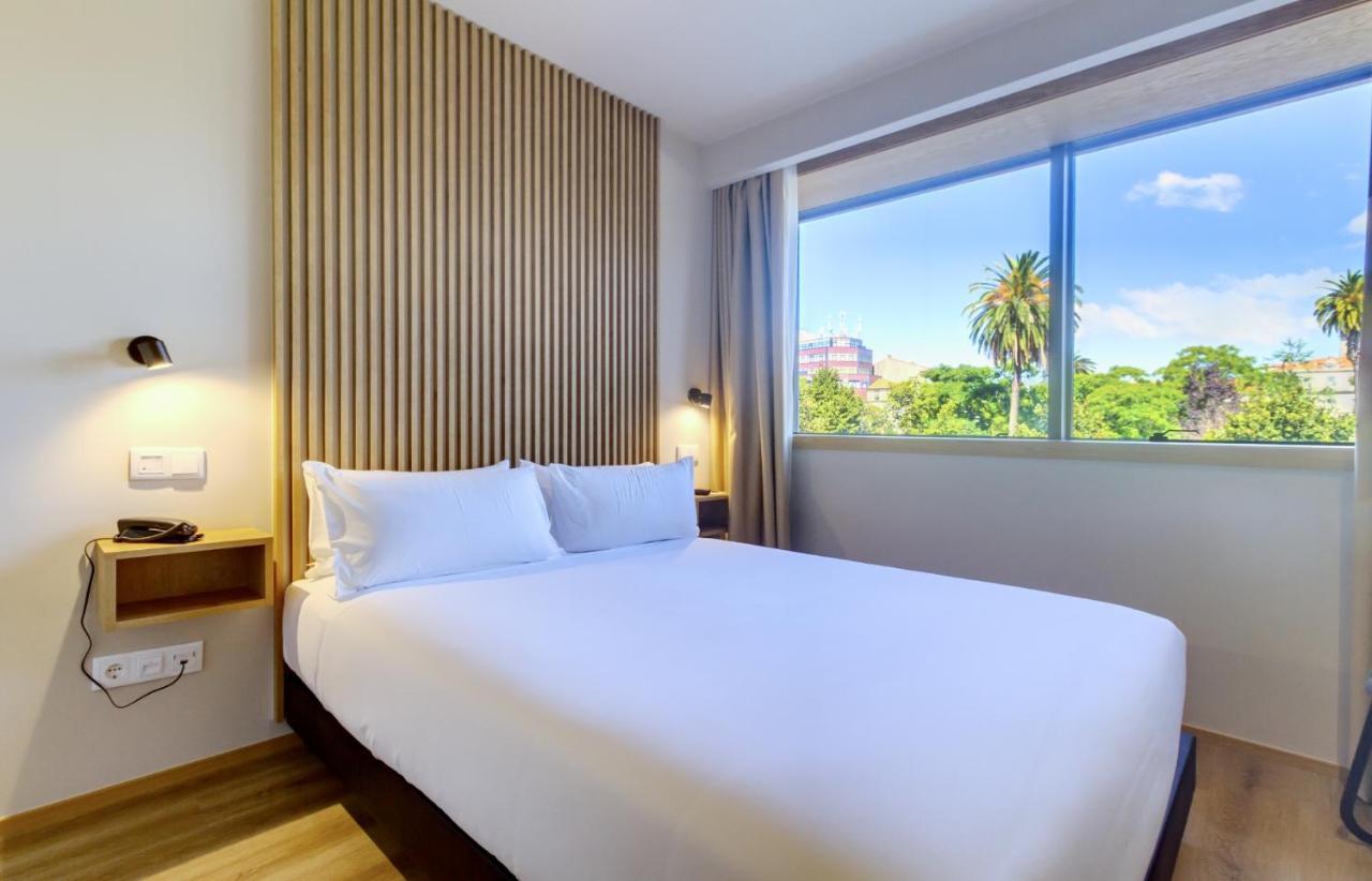 Room Select Πόρτο Εξωτερικό φωτογραφία