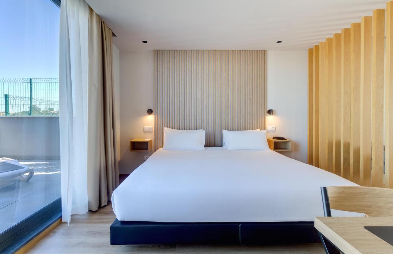 Room Select Πόρτο Εξωτερικό φωτογραφία