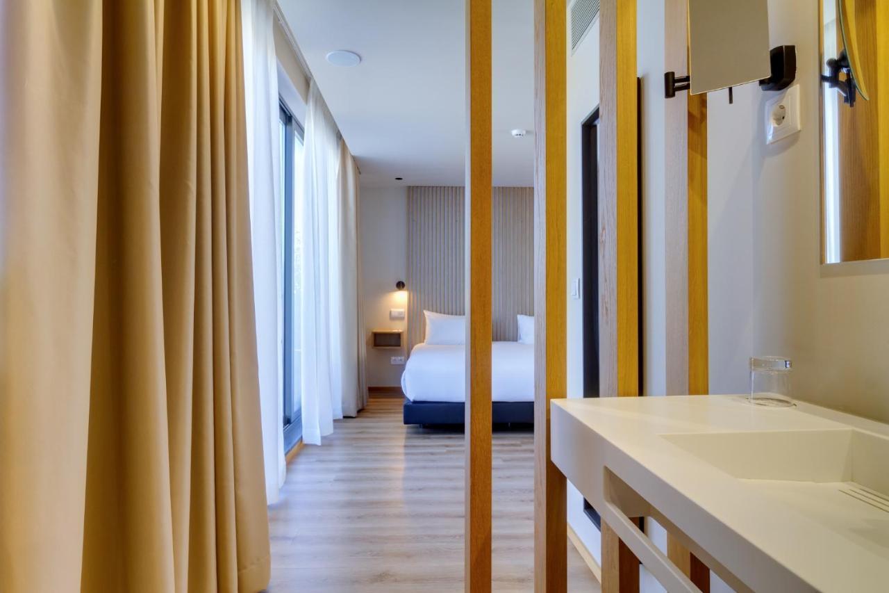 Room Select Πόρτο Εξωτερικό φωτογραφία