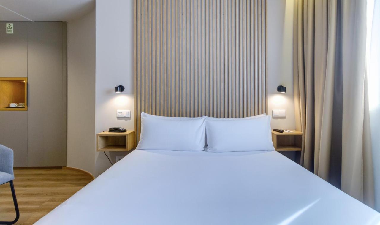 Room Select Πόρτο Εξωτερικό φωτογραφία