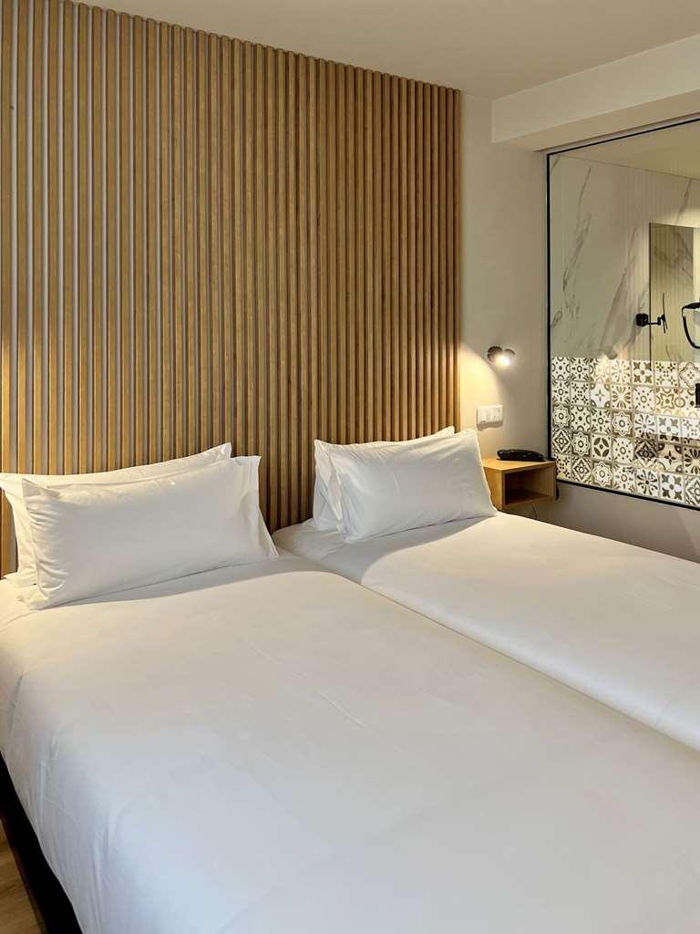 Room Select Πόρτο Δωμάτιο φωτογραφία