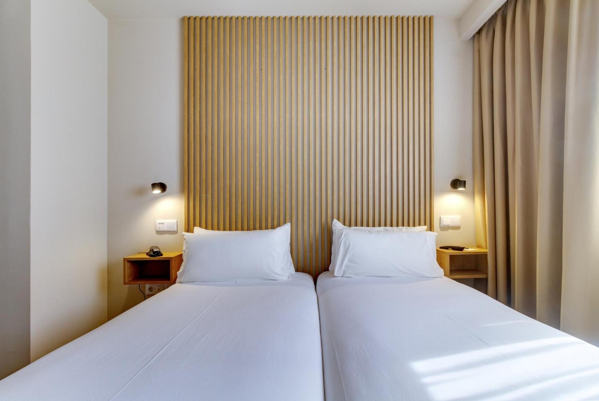 Room Select Πόρτο Δωμάτιο φωτογραφία